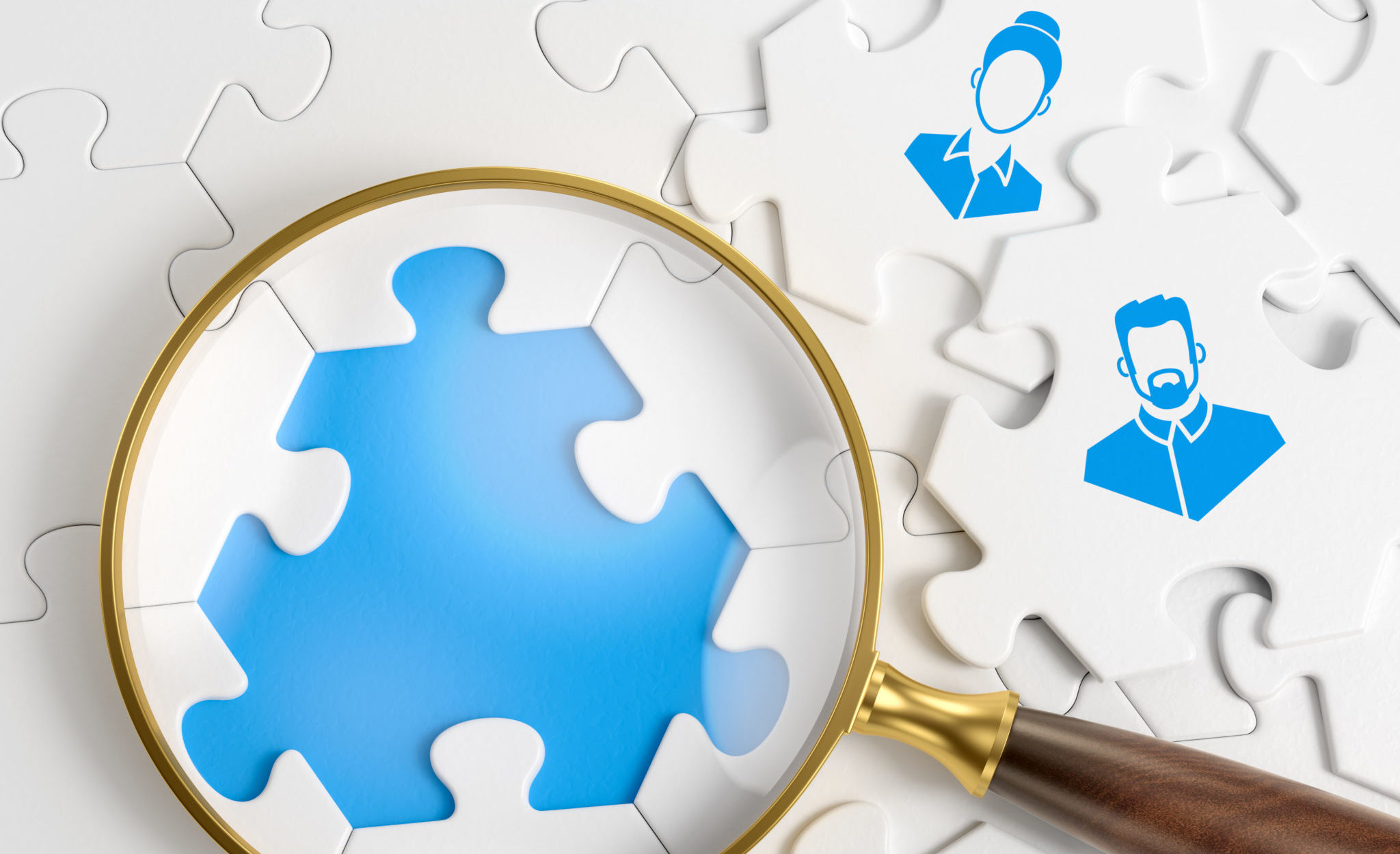 Gut Check: Stop Hiring the Wrong Candidates