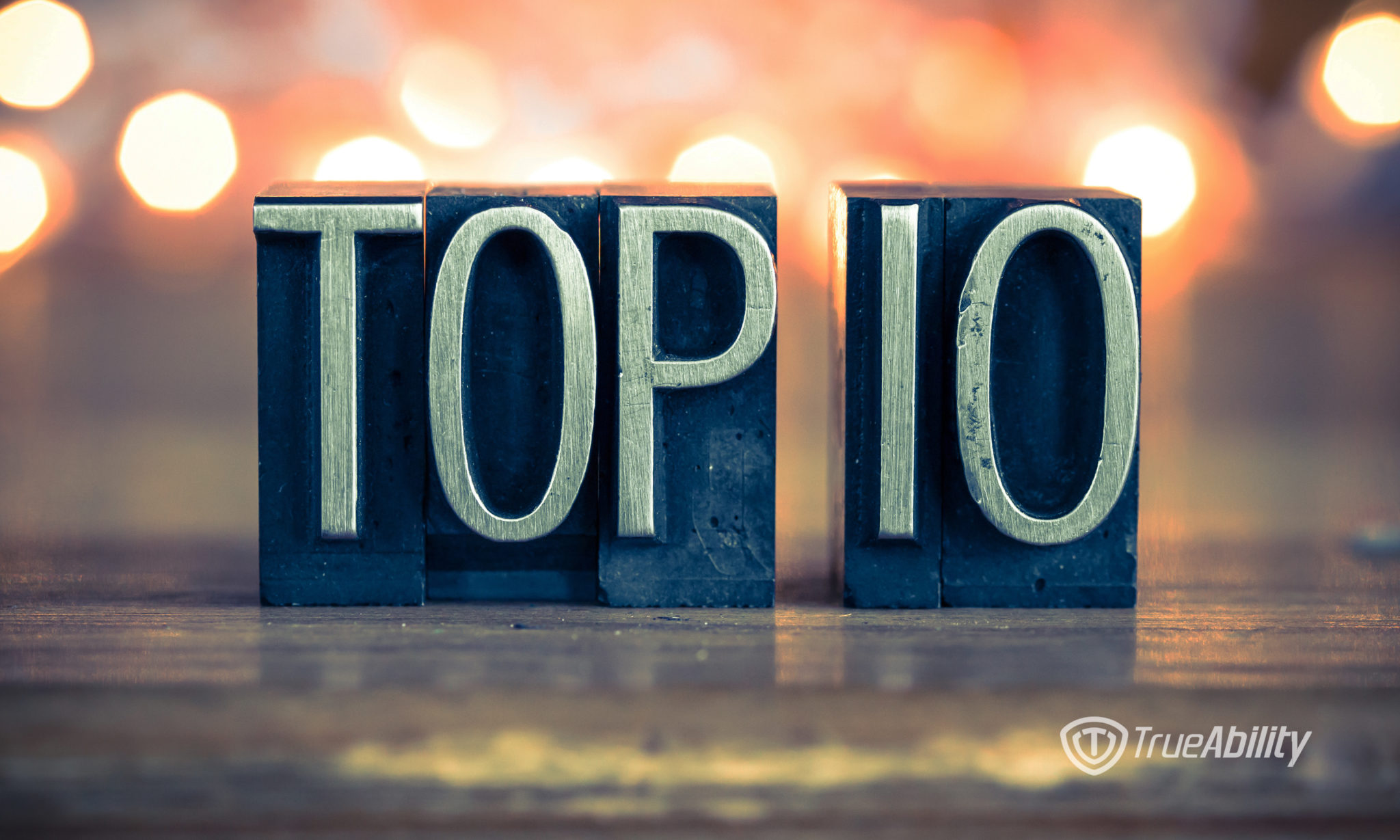 Recruiting Tech Talent: 10 Tips From The Stack Overflow Developer Survey