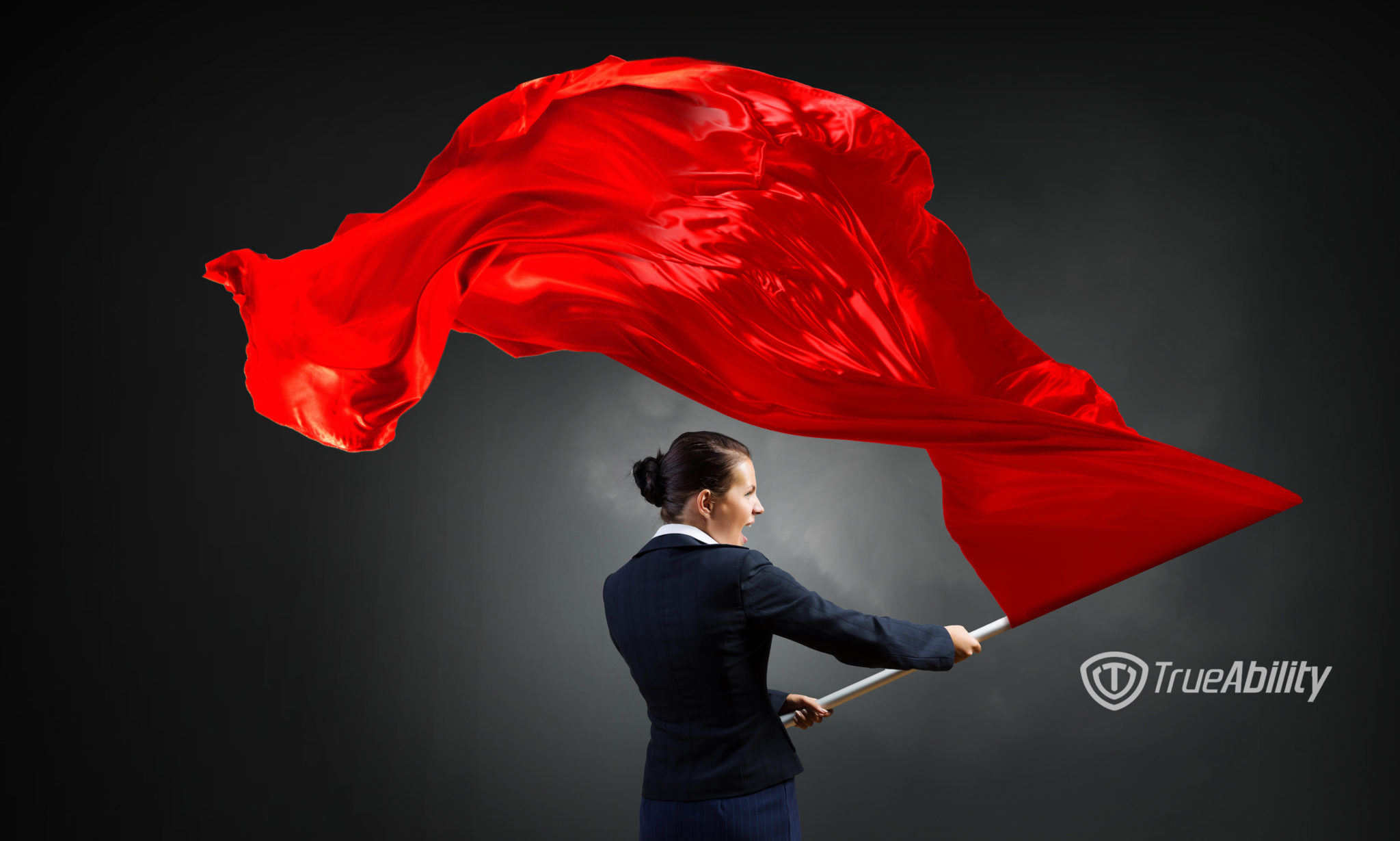 5 Red Flags to Watch for When Recruiting Tech Talent