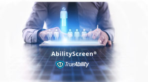 AbilityScreen